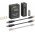 Goobay h�l�zati k�belteszter k�szlet RJ11 RJ45 CAT5 CAT6 CAT7 ISDN