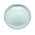 Goobay csere lencse 5dioptria 100mm 2,25x �veg lupal�mp�hoz