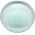Goobay p�tlencse lupenl�mp�hoz 5Dioptria 2,25x 127mm �veg