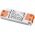 Goobay LED-trafo 24V 20W (DC) nem dimmelhet�