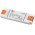 Goobay LED-trafo 12V DC 30W IP20 - A k�szlet erej�ig