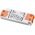 Goobay LED-trafo 24V 15W