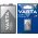 Varta Ultra Lithium 6F22 9V (6122) elem 1db/csomag l�tium