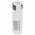 Panasonic NCR18650BD 3,6V 3180mAh akku Li-Ion