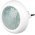 Goobay LED �jszakai l�mpa mozg�s�rz�kel�vel 6500K 120� 5m hat�t�v IP20 belt�ri - A k�szlet erej�ig