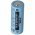 FDK / Sanyo l�tium elem t�pus CR17450E-R / A - 3 Volt 2400mAh