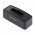 Helyettes�t� USB-s akkut�lt� Sennheiser BA300 / t�pus DTC-1301 - A k�szlet erej�ig