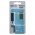 EMOS univerz�lis elem teszter AAA, AA, C, D, 9V �s 1,5V-os gombelemekhez UNI D3