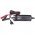 Akkut�lt�  6V/12V 1,2-120Ah �lom akkuhoz EMOS t�pus EE04A (6V max 0,8A/12V max 4A) intelligens t�lt�