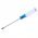 OTB Torx 6 csavarh�z�