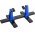 Goobay platintart� forraszt� �llv�ny 20cm sz�less�gig