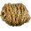 Goobay Tools r�z tiszt�t� gyapj� forraszt�hegyekhez, f�stmentes, sz�raz tiszt�t�shoz