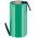 Goobay Sub-C forrf�l (Z) akku 1,2V 2000mAh NiMH - Ki�rus�t�s