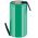 Goobay forrf�l (Z) Sub-C akku 1,2V 4000mAh 1db/csomag NiMH - Ki�rus�t�s