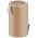 Goobay 4/5 Sub-C forrf�l (Z) akku 1,2V 2000mAh 1db/csomag NiMH