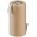 Goobay Sub-C forrf�l (Z) akku 1,2V 1500mAh 1db/csomag NiMH