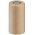 Goobay Sub-C akku 1,2V 2000mAh 1db/csomag NiMH