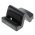 Digibuddy USB dokkol� �llom�s 1401 Sony PS4 vez�rl�h�z - fekete
