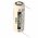 FDK (ehem. Sanyo) CR17450SE A 3,0V 2500mAh forrf�llel l�tium