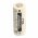 FDK / Sanyo l�tium elem t�pus CR17450SE 3V 2500mAh