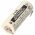 FDK / Sanyo l�tium elem t�pus CR17450SE forrf�les U-forma 3V 2500mAh