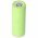 Panasonic NCR18500A 3,6V 2040mAh Flat Top Li-Ion