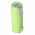 Panasonic NCR18500A 3,6V 2040mAh forrf�l U Li-Ion