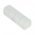 OTB akku elemtart� doboz 1db 18650-es akkuknak, elemeknek