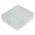 Elemtart� doboz 1-4db 18650 t�pus� elemhez, akkuhoz