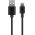 Goobay USB-C t�lt�- �s szinkroniz�l� k�bel 15W 3A 480Mbit/s 3m USB-C-USB-A - Ki�rus�t�s