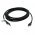 OTB adat- �s t�lt�k�bel USB C > A 2.0 csatlakoz�val 3 m�ter