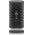 Goobay USB-C �sszek�t� adapter fekete 60W 3A 5Gbit/s USB 3.0 - A k�szlet erej�ig