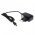 OTB Nintendo Wii U kontroller h�l�zati t�lt�