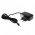 Helyettes�t� akkut�lt� OTB Motorola T191 �s Doro PhoneEasy 341 GSM