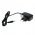 OTB Nokia h�l�zati t�lt� - 3,5mm csatlakoz�val
