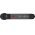 Goobay digit�lis guminyom�sm�r� 1x CR2032 3V l�tium elemmel - Ki�rus�t�s - A k�szlet erej�ig