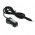 OTB aut�s t�lt� Nokia t�pus 2mm csatlakoz�val - Ki�rus�t�s - A k�szlet erej�ig