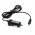 Aut�s t�lt�k�bel USB-C (C t�pus�) csatlakoz�ssal 1A - A k�szlet erej�ig