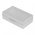OTB akkutart� doboz 1-2db 21700-as akkuknak - Ki�rus�t�s