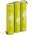 Goobay forrf�l LSD AAA (Micro) akku 3,6V 800mAh 3db/csomag NiMH - Ki�rus�t�s