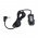 OTB Sony PSP aut�s t�lt� 90 fokos csatlakoz�val - Ki�rus�t�s - A k�szlet erej�ig