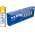 Varta LR6/AA Mignon ceruza 1,5V 10db/csomag 4106 alk�li-mang�n - Ki�rus�t�s