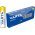 Varta LR03 AAA (Micro) 4103 1,5V 10db/csomag Alkaline