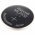 Maxell ML2032 3,0V 65mAh Li-Ion
