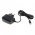Helyettes�t� h�l�zati t�lt� USB-C csatlakoz�ssal 2A fekete - Ki�rus�t�s