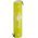Goobay LSD forrf�l Z AAA (Micro) akku 1,2V 800mAh 1db/csomag NiMH