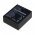 Helyettes�t� akku Olympus t�pus BLH-1 infochippel