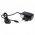 OTB helyettes�t� h�l�zati t�lt� Micro-USB csatlakoz�val, 2A, fekete