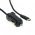 Aut�s t�lt�k�bel, Type C (USB-C), 3.0A - Ki�rus�t�s - A k�szlet erej�ig