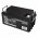 �lom akku 12V 65Ah EMOS csatlakoz� T1-M6